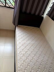 Blk 108 Mcnair Spring (Kallang/Whampoa), HDB 5 Rooms #569643841